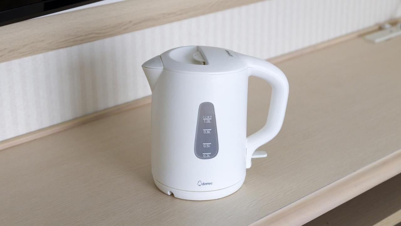 Toyoko Inn Niigata Ekimae Luaran gambar