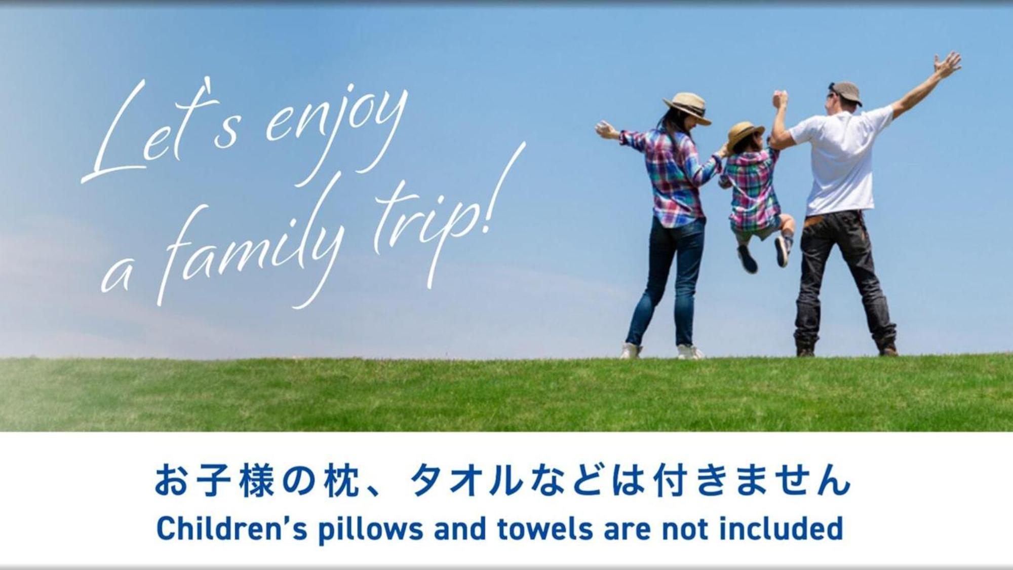 Toyoko Inn Niigata Ekimae Luaran gambar