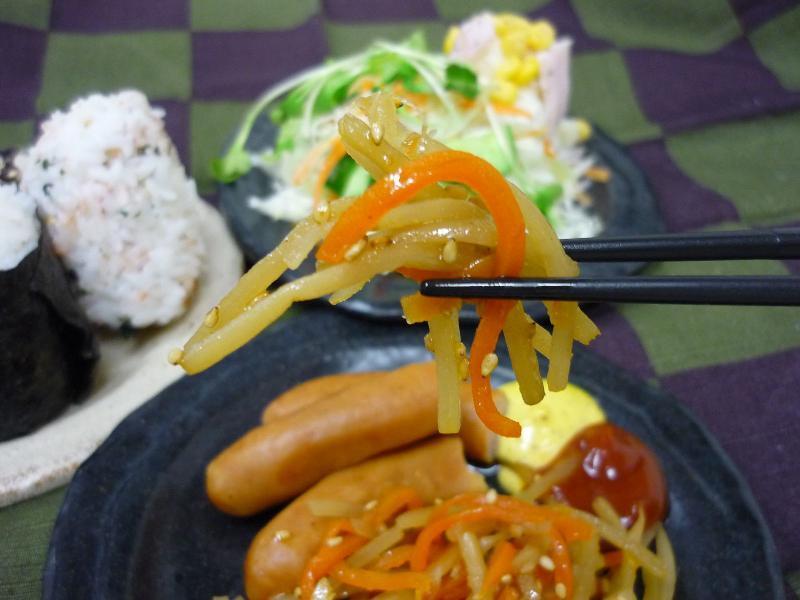Toyoko Inn Niigata Ekimae Luaran gambar